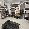посёлок Южный, ул.Советская 33/5