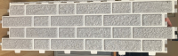 BRICKWORK - МИХЕЛЕН