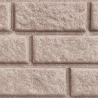 BRICKHOUSE