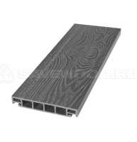 SW Salix 2D (Т)
