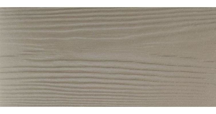 Сайдинг CEDRAL click wood C14 (под дерево) купить в Луганске