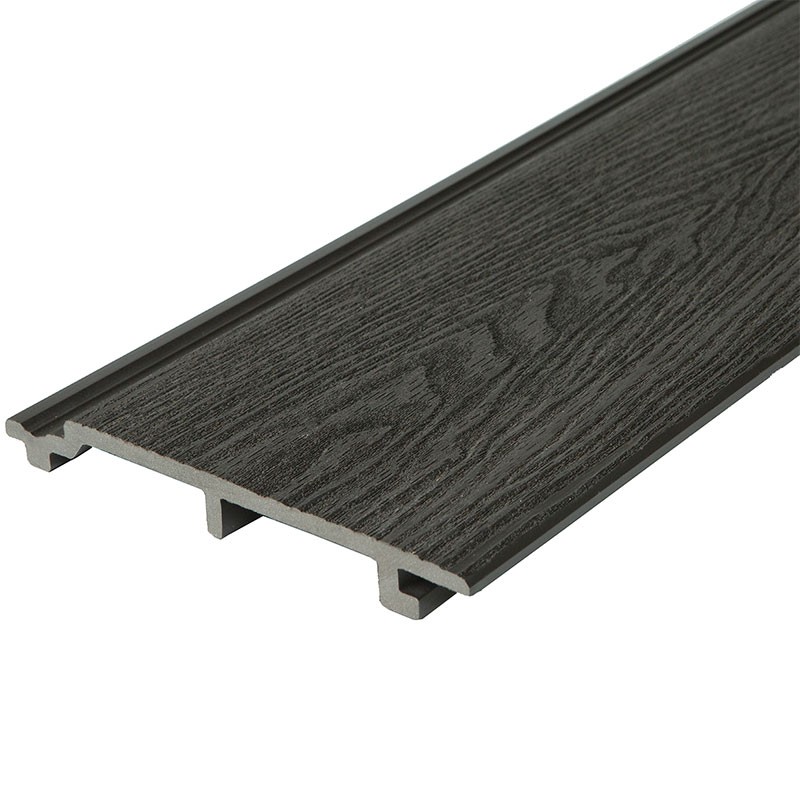 Фасадная панель CM Cladding, Винтаж, Эбеновый купить в Луганске