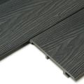 Фасадная панель CM Cladding Vintage, Эбен купить в Луганске