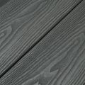 Фасадная панель CM Cladding Vintage, Эбен купить в Луганске