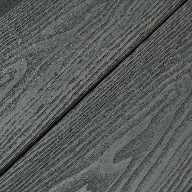 Фасадная панель CM Cladding, Винтаж, Эбеновый купить в Луганске