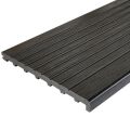 Ступень Latitudo Step-320 Графит купить в Луганске