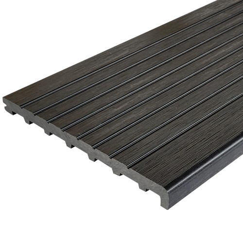 Ступень Latitudo Step-320 Графит купить в Луганске