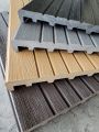 Ступень Latitudo Step-320 Графит купить в Луганске