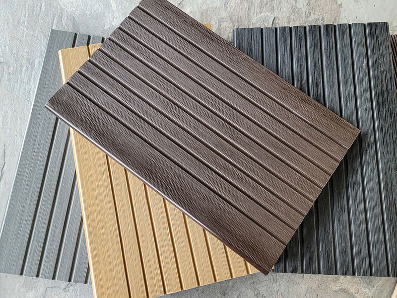 Ступень Latitudo Step-320 Графит купить в Луганске