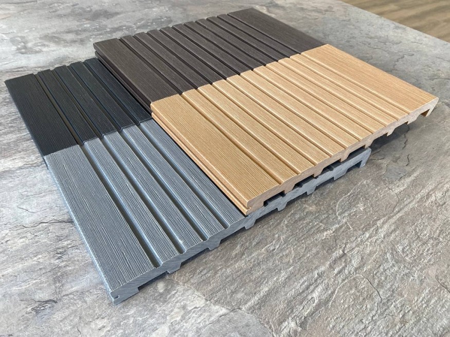 Ступень Latitudo Step-320 Графит купить в Луганске