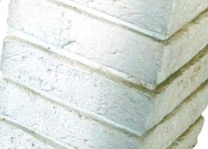 Угловые элементы КАНЬОН с закрытием шва купить в Луганске