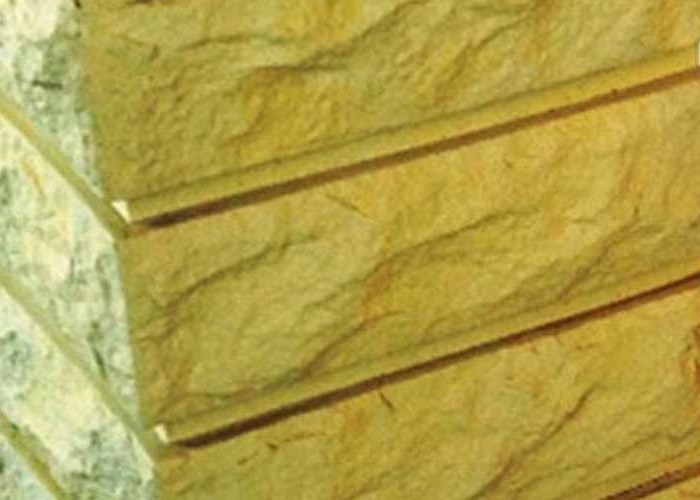 Угловые элементы КАНЬОН с закрытием шва купить в Луганске