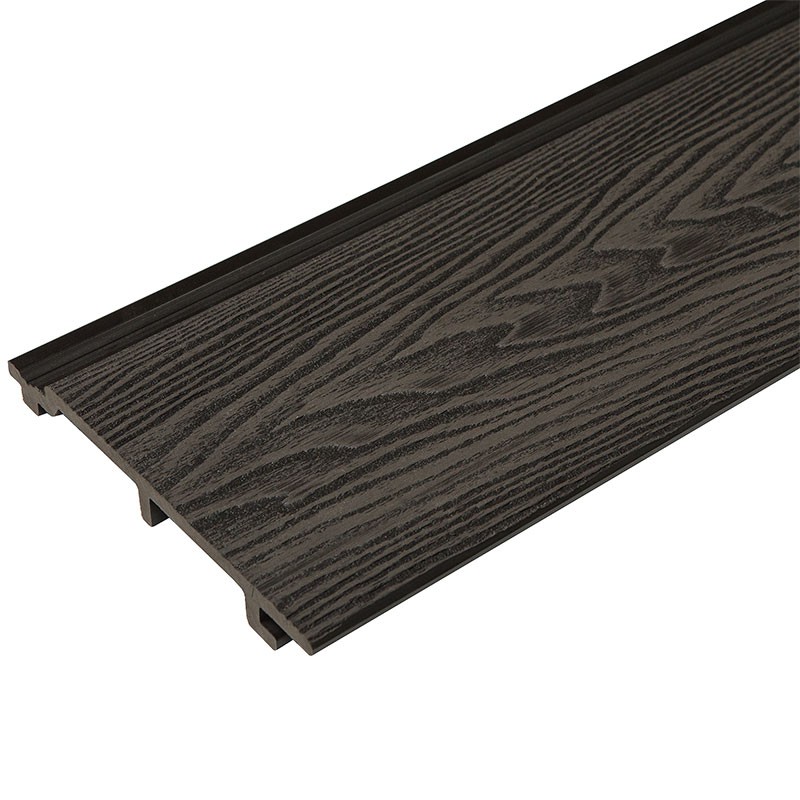 Фасадная панель CM Cladding, Винтаж, Венге купить в Луганске