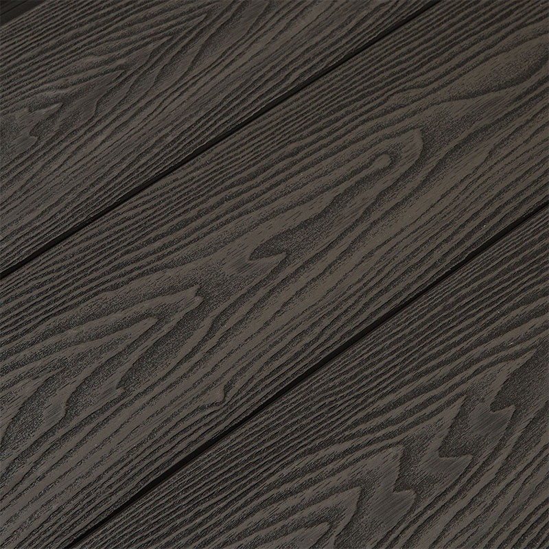 Фасадная панель CM Cladding, Винтаж, Венге купить в Луганске