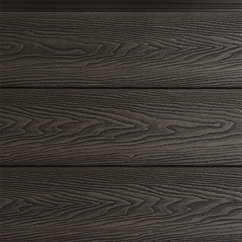 Фасадная панель CM Cladding, Винтаж, Венге купить в Луганске