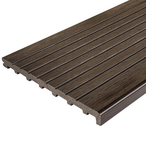 Ступень Latitudo Step-320 Венге купить в Луганске