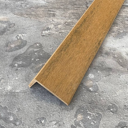 Угол EasyDecking, Wood-Х 50х80 Тик Микс купить в Луганске