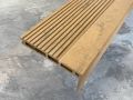 Угол EasyDecking, Wood-Х 50х80 Тик Микс купить в Луганске