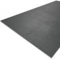Фиброцементный сайдинг Roofas Board Stone Цвет Антрацит купить в Луганске