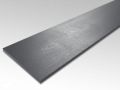 Фиброцементный сайдинг Roofas SIDING Цвет Графит купить в Луганске