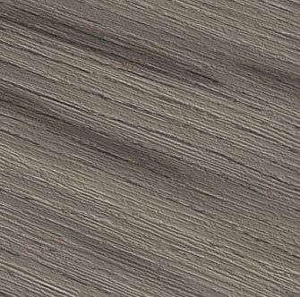 Террасная доска WOODVEX Select из ДПК Серый дым купить в Луганске