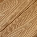 Фасадная панель CM Cladding Vintage, Дуб купить в Луганске