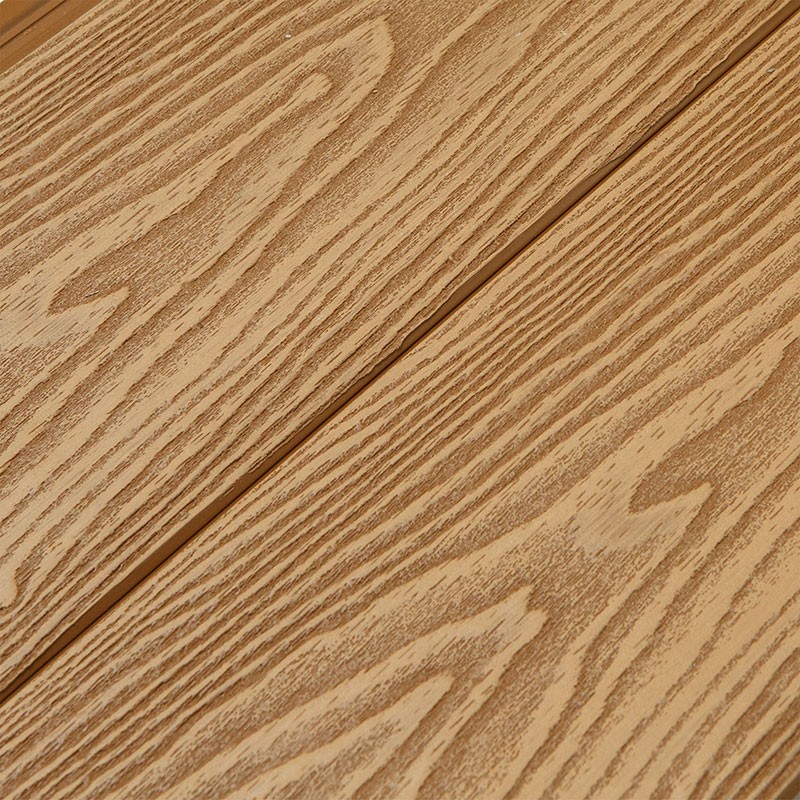 Фасадная панель CM Cladding, Винтажный дуб. купить в Луганске