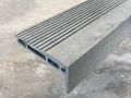 Угол EasyDecking, Wood-Х 50х80 Серый Микс купить в Луганске