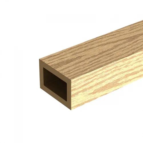 Балясина WOODVEX Select Вуд купить в Луганске