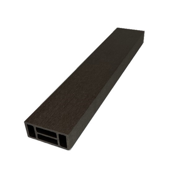 Лавка Ecodecking Комфорт, Венге купить в Луганске