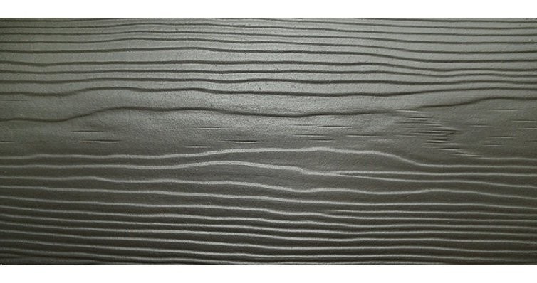 Сайдинг CEDRAL wood (деревянный) С53 купить в Луганске