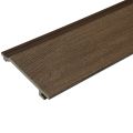 Фасадная панель CM Cladding Bark, Мербау купить в Луганске