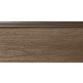 Фасадная панель CM Cladding Bark, Мербау купить в Луганске