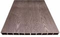 Доска для грядок NauticPrime EstheticWood 3D в цвете Венге, размер 445х35х2950 мм купить в Луганске