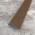 Угол EasyDecking, Wood-Х 50х80 Венге купить в Луганске