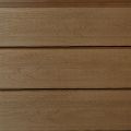 Фасадная панель CM Cladding Bark, Тик купить в Луганске