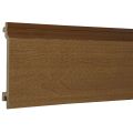 Фасадная панель CM Cladding Bark, Тик купить в Луганске