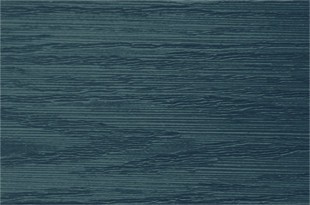 Террасная доска ДПК Terrapol Смарт Пустотелая с пазом Слива купить в Луганске
