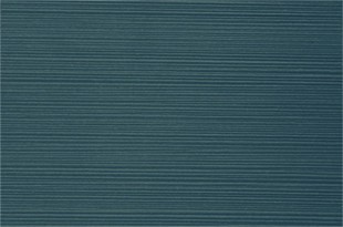 Террасная доска ДПК Terrapol Смарт Пустотелая с пазом Слива купить в Луганске