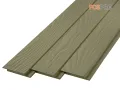 Фиброцементный сайдинг FCSPRO Click Shtil F57 (Весенний лес) купить в Луганске