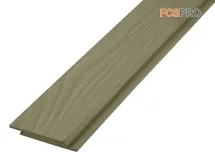 Фиброцементный сайдинг FCSPRO Click Shtil F57 (Весенний лес)