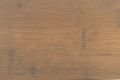 Террасная доска Holzhof, NauticPrime Бамбук / Bamboo, Натуральный купить в Луганске