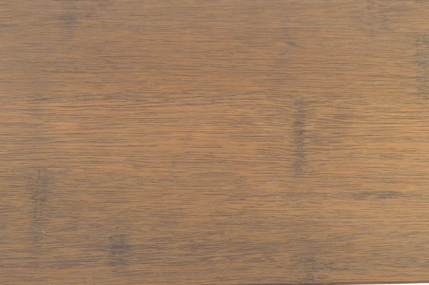 Террасная доска Holzhof, NauticPrime Бамбук / Bamboo, Натуральный купить в Луганске