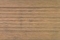 Террасная доска Holzhof, NauticPrime Бамбук / Bamboo, Натуральный купить в Луганске