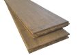 Террасная доска Holzhof, NauticPrime Бамбук / Bamboo, Натуральный купить в Луганске