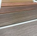Фиброцементный сайдинг SidWood с древесной текстурой W-133 Клик купить в Луганске