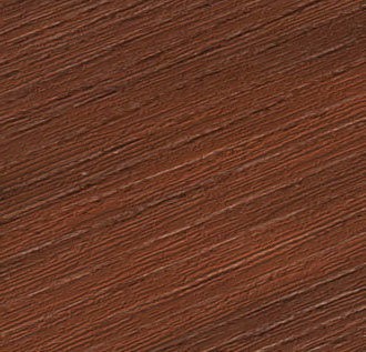 Террасная доска WOODVEX Expert из ДПК цвет Палисандр купить в Луганске