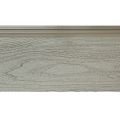Фасадная панель CM Cladding Bark, Ясень купить в Луганске