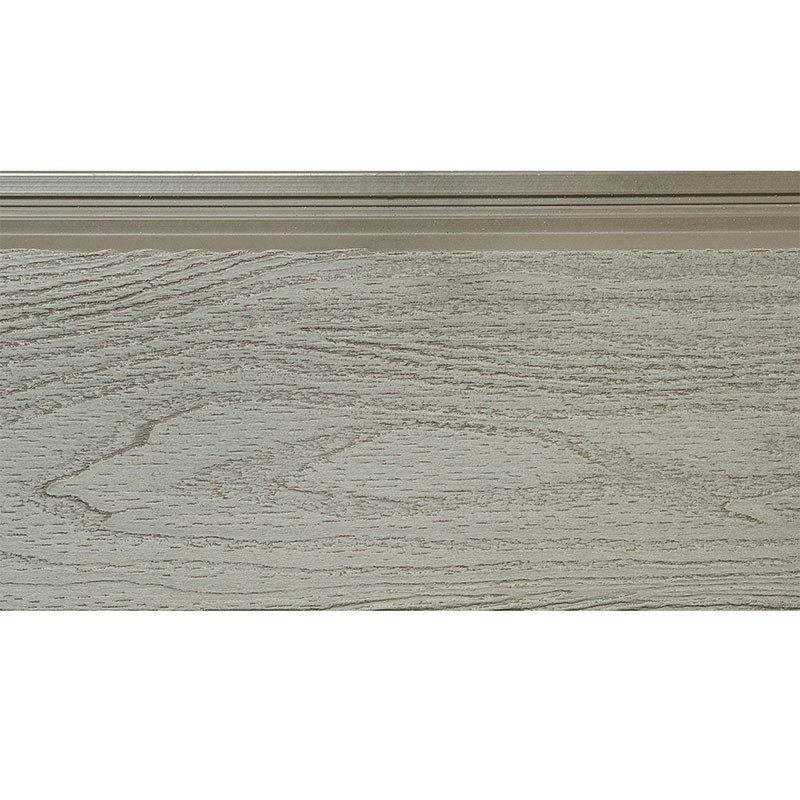 Фасадная панель CM Cladding, Дерево, Ясень. купить в Луганске