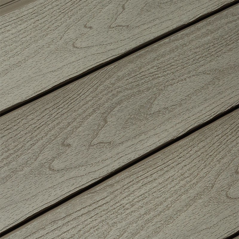 Фасадная панель CM Cladding, Дерево, Ясень. купить в Луганске